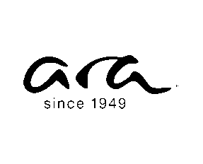 Logo Ara