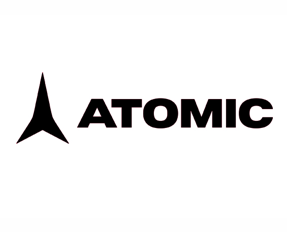 Logo Atmomic