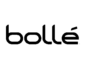 Logo Bollé