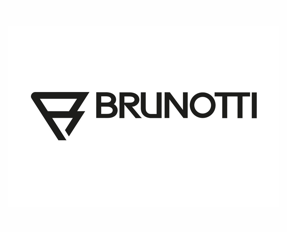 Logo Brunotti