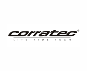 Logo Corratec