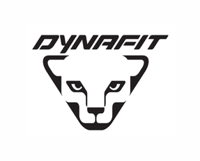 Logo Dynafit