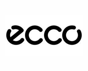 Logo Ecco