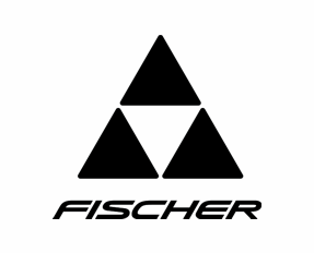 Logo Fischer