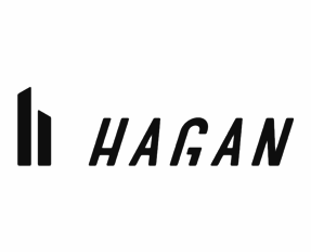 Logo Hagan
