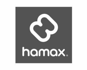 Logo Hamax