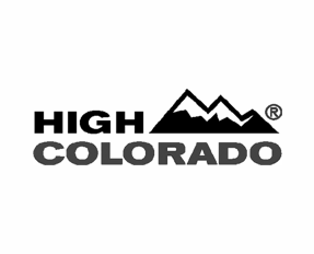 Logo High Colorado