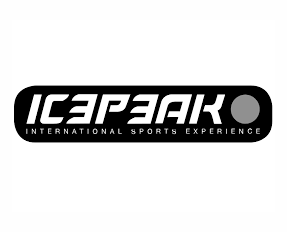 Logo Icepeak