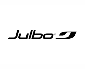 Logo Julbo