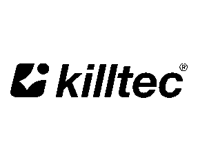 Logo Killtec