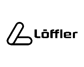 Logo Löffler