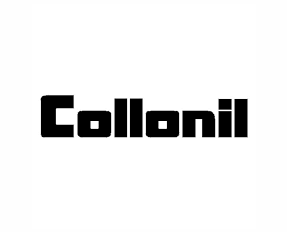 Logo Collonil