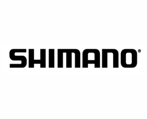 Logo Shimano