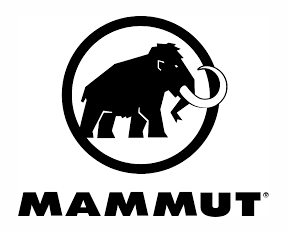 Logo Mammut