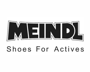 Logo Meindl
