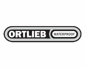 Logo Ortlieb