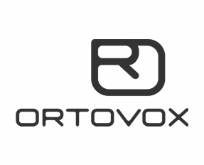 Logo Ortovox