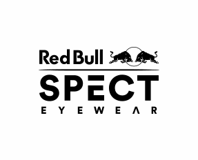 Logo Red Bull Eyewear