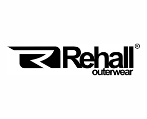 Logo Rehall