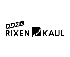 Logo Rixen Kaul