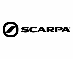 Logo Scarpa