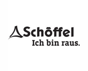 Logo Schöffel