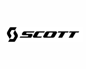 Logo Scott