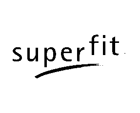 Logo Superfit