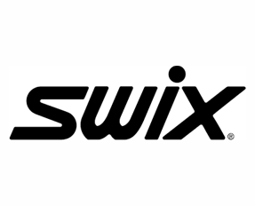 Logo Swix