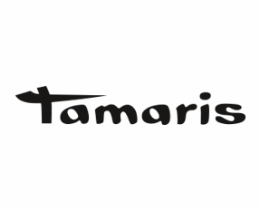 Logo Tamaris