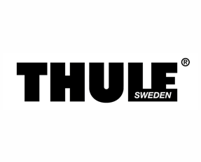 Logo Thule