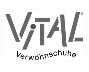 Logo Vital