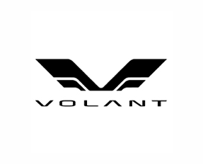 Logo Volant