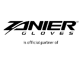 Logo Zanier
