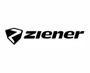 Logo Ziener