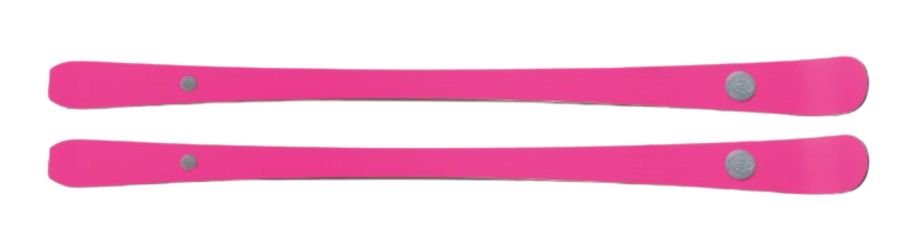 AK pink