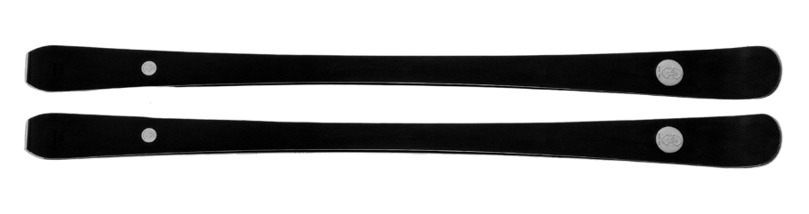 AK black