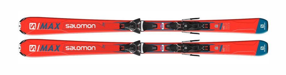 salomon s max 04