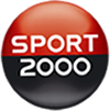 Sport 2000 Logo